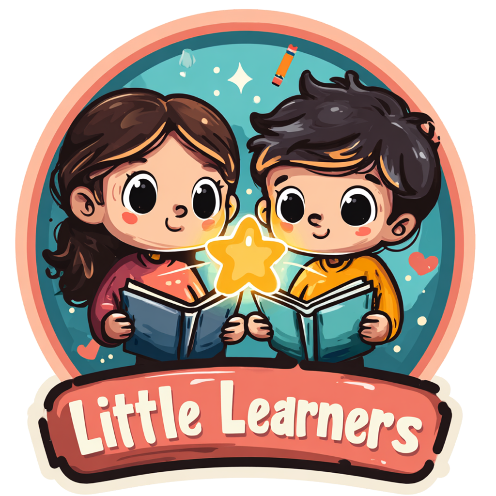 Little Learners